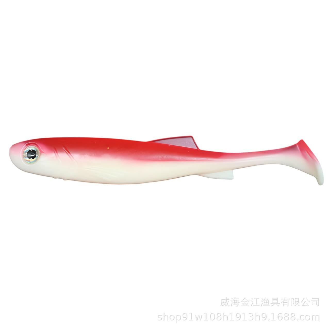 下载 (2)