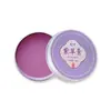 Ungüento de Artemisa y Hierba Morada al por Mayor, Bálsamo de Artemisa, Aceite Refrescante de Verano, Ungüento de Artemisa y Hierba Verde, Ungüento de Hierba Morada para Acompañar la Moxibustión