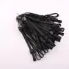 Alça de Pulso para Muleta de Montanhismo, Alça Anti-Perda de Nylon para Capa de Celular Ajustável, Alça de Mão para Câmera de Mergulho, Cabide para Brinquedos