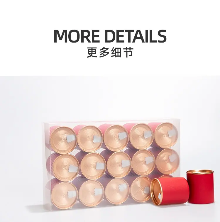 详情图片_14.jpg