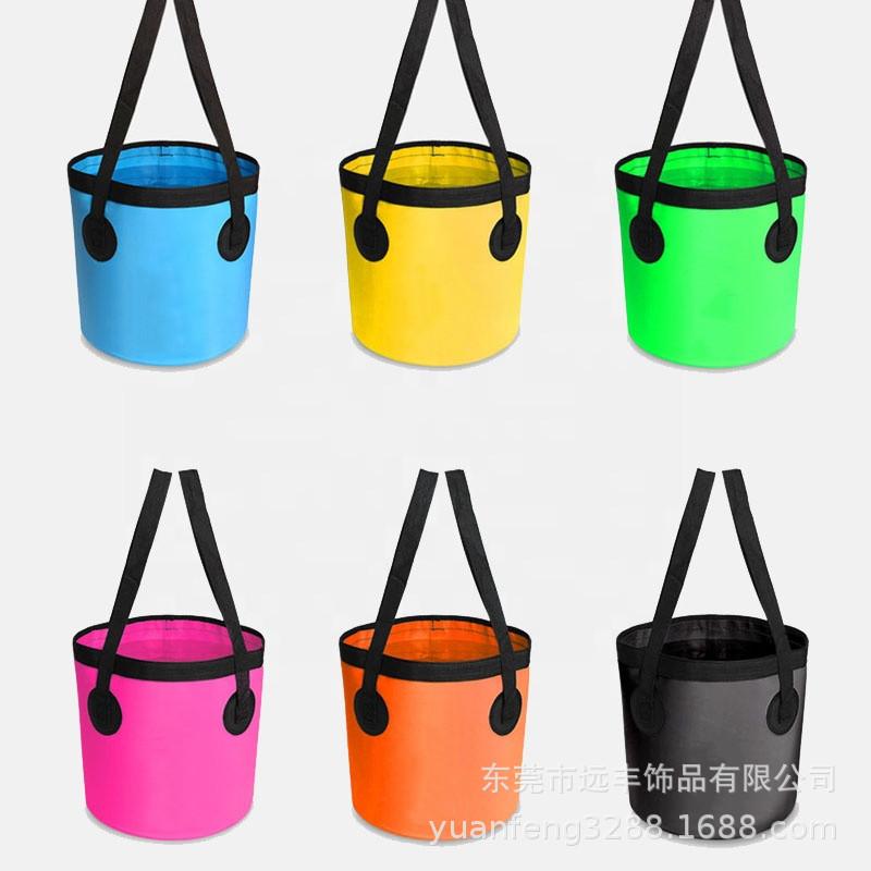 Amazon-Easy-to-carry-Folding-w