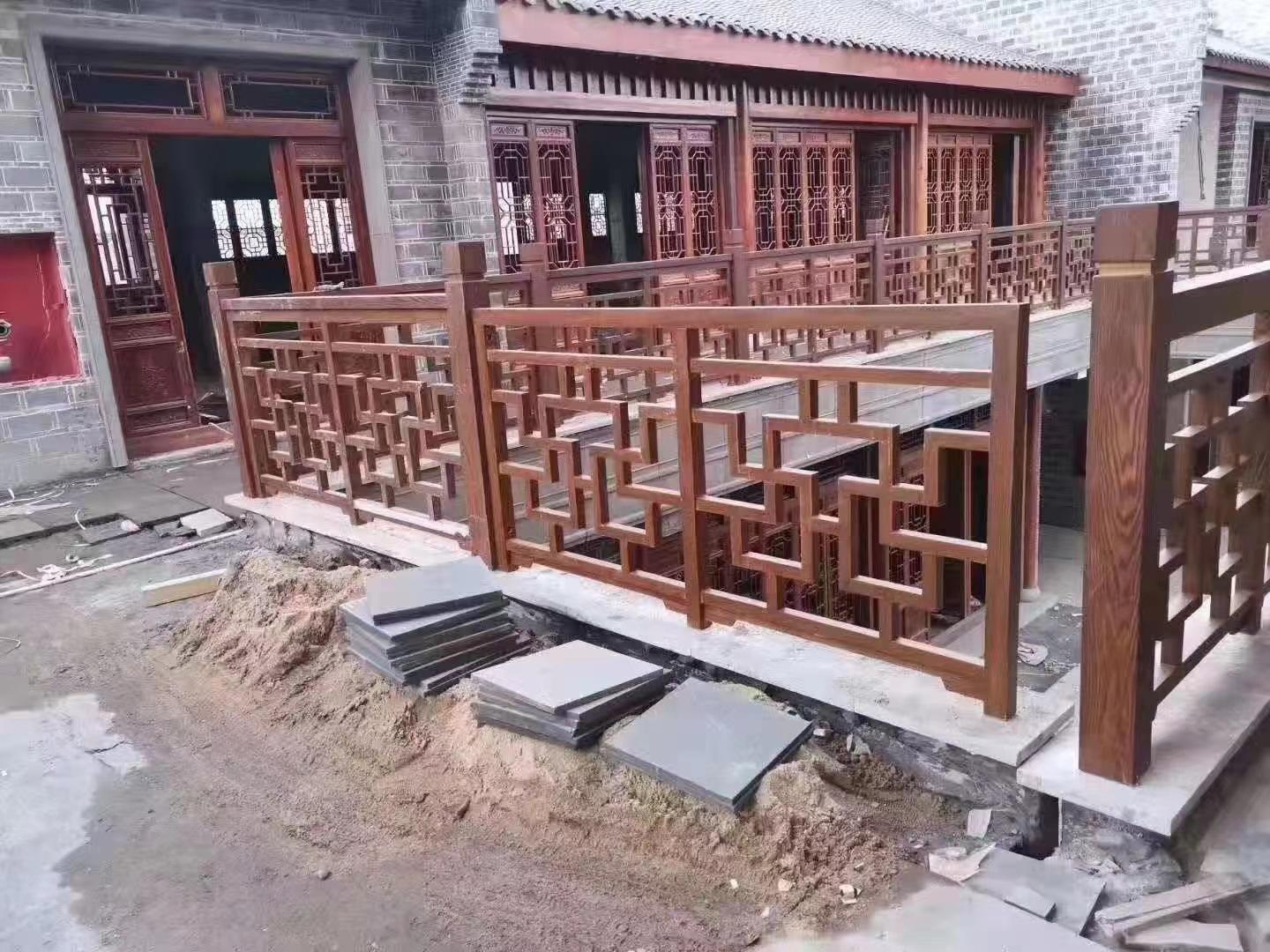 微信图片_20221216141411