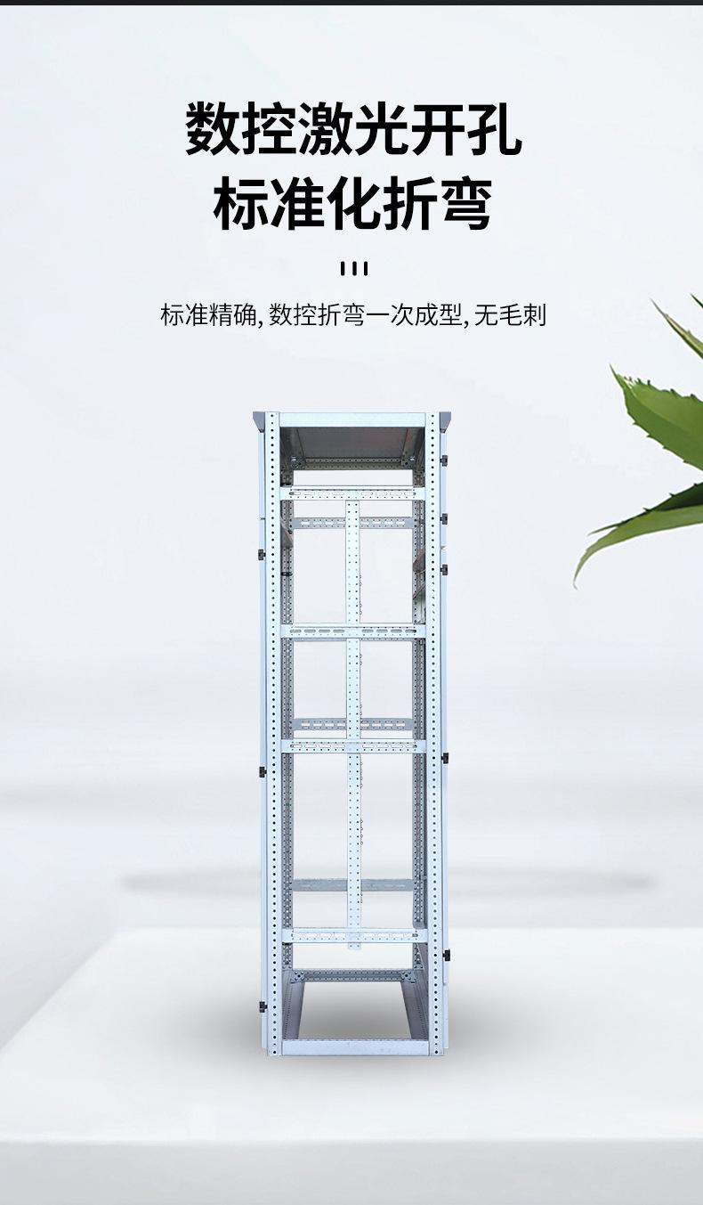 详情_09.jpg