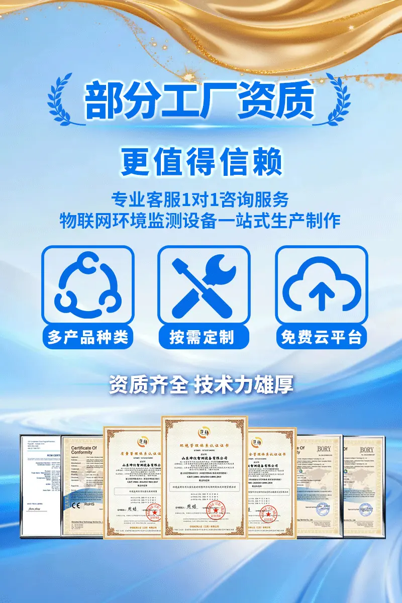 新店坤仪新图新增图