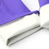Guantes protectores de terciopelo y látex de goma Jiyou para el hogar, impermeables, forrados de terciopelo, uso multitemporada en primavera, verano, otoño e invierno