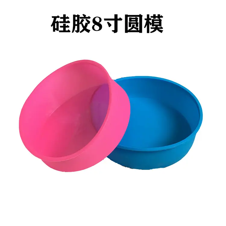 详情1.jpg