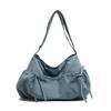 2025 Nuevo Verano Bosque Lindo Bolso de Hombro Moderno Ins Bolso de Hada Simple Nicho Bolso Cruzado