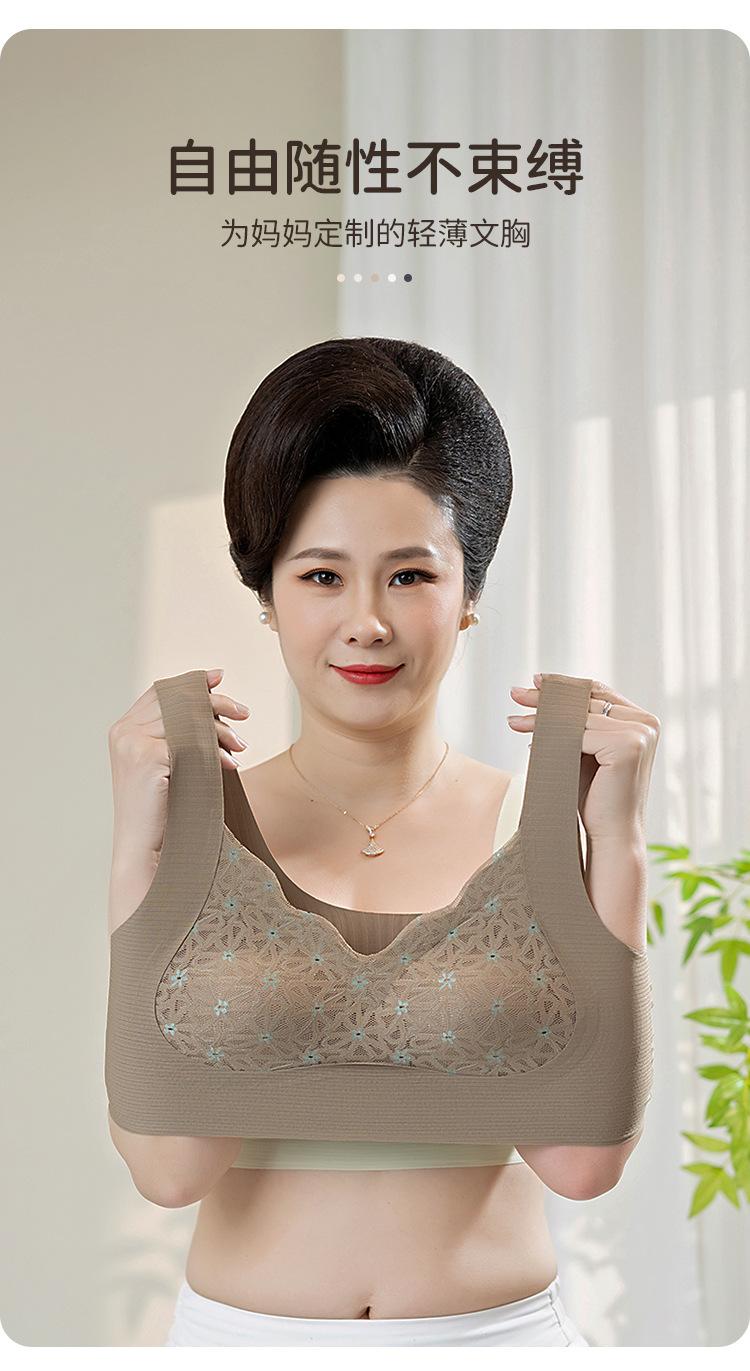 详情_03.jpg