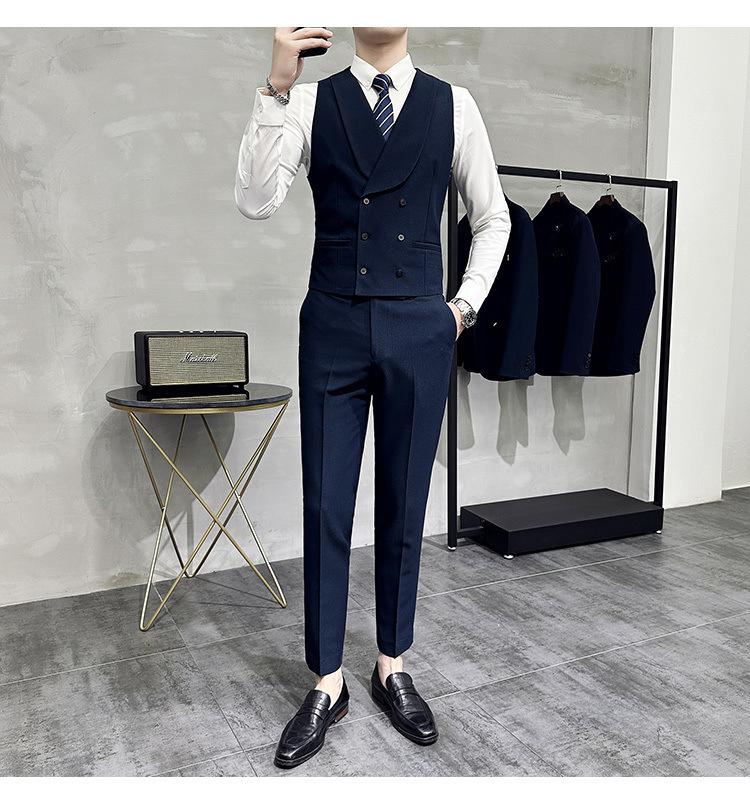 9e92c566-1dab-4842-a0e1-d86e33c7bd0e.jpe