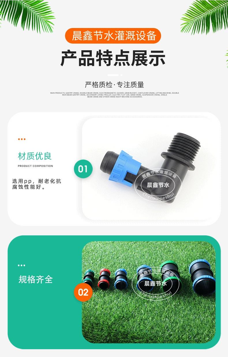 拉环_04.jpg