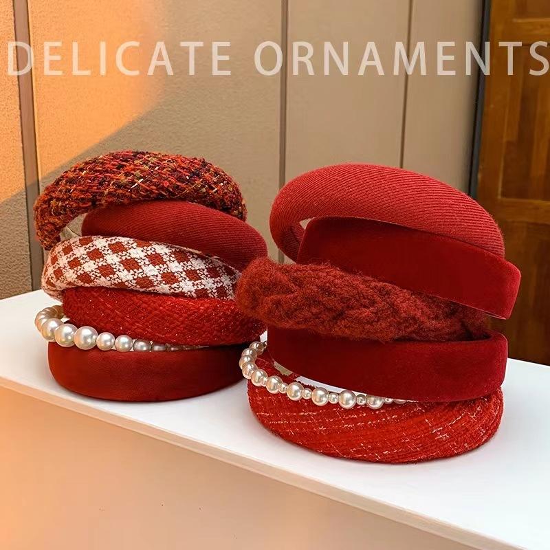 01fec3c238faf1ef68cb0bee5aacff