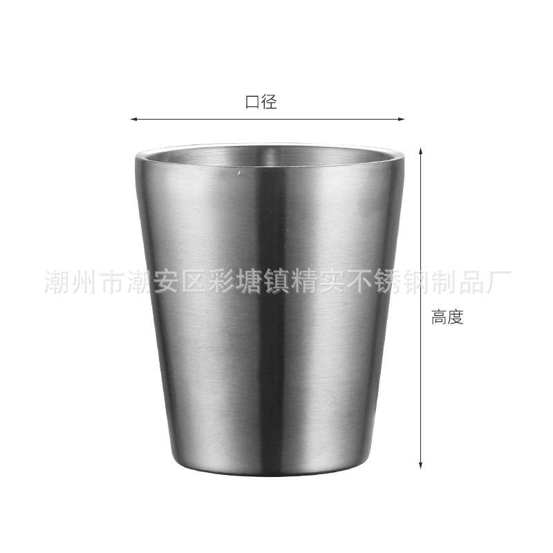 CJ-DC-ZXB双层直行杯0.jpg