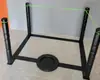 Saco de Pancada Tumbler Boxe Adulto e Crianças Vertical Equipamento de Treino em Casa Alvo de Reação Saco de Pancada Boxe Aptidão Física