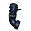 MR529759 apto para Mitsubishi Lancer Ceedia manguera de aire manguera de admisión de aire manguera de admisión de filtro de aire