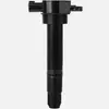 <;En Stock> 1832A026 Bobina de Ignición para Coche Venta Directa de Fábrica Mayoreo de Autopartes