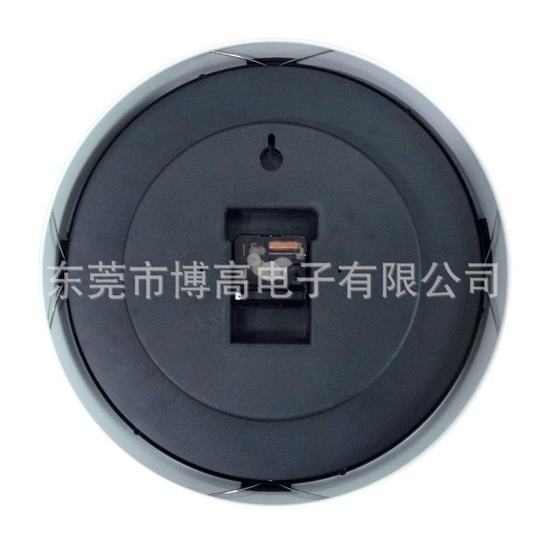 14后噶副本