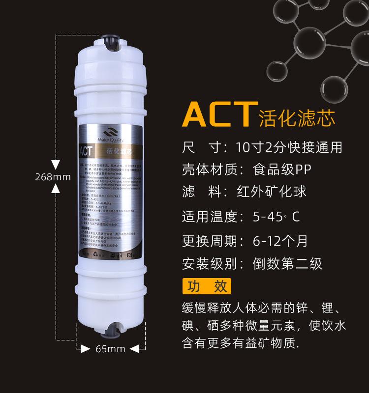 ACT活化滤芯002.png