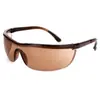 Gafas de Ciclismo de Moda para Bicicleta de Montaña Hombres y Mujeres Nuevas de Moda A prueba de Viento Gafas Deportivas Jp828