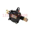 Kaifeng Antiexplosión Original Bhd2-25/660(380)-Caja de empalmes para cable de baja tensión a prueba de explosiones 2T para minas de carbón