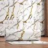 Adesivos de Parede Especiais para Paredes de Cimento, Papel de Parede Espessado Autoadesivo de Grande Área, Decoração de Parede Impermeável e à Prova de Umidade, Cobrindo Imperfeições e Reforma