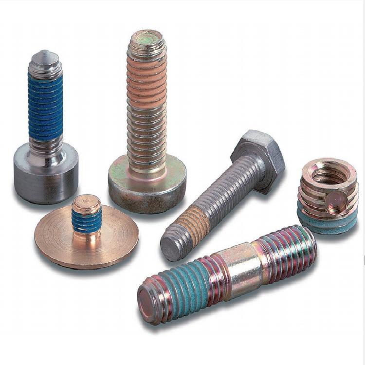 _@O]})Q2`4~YM}X$~3N8C{9