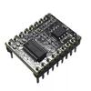 CI1302 CI1303 módulo de control de reconocimiento de voz inteligente placa de desarrollo de reconocimiento fuera de línea AI compatible con ASRPRO