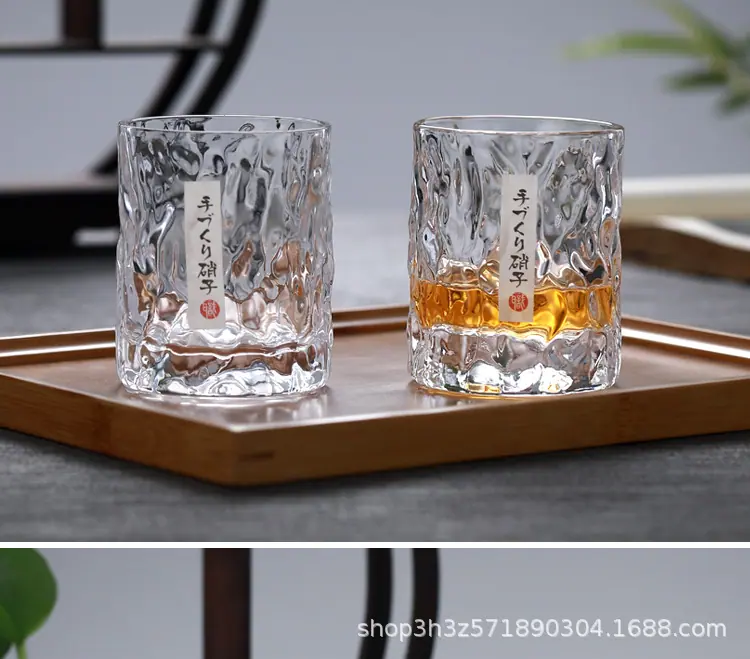 木桩杯_15.jpg