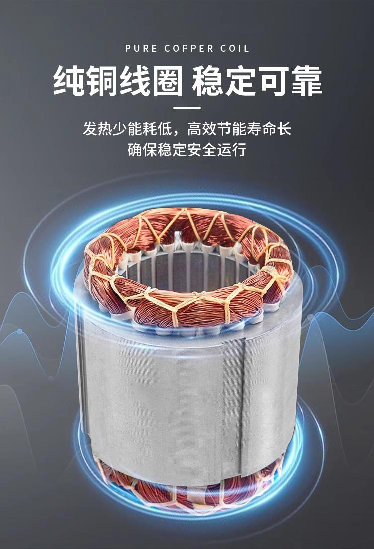 O1CN01xBVqvA24rrYeelYfF_!!1937