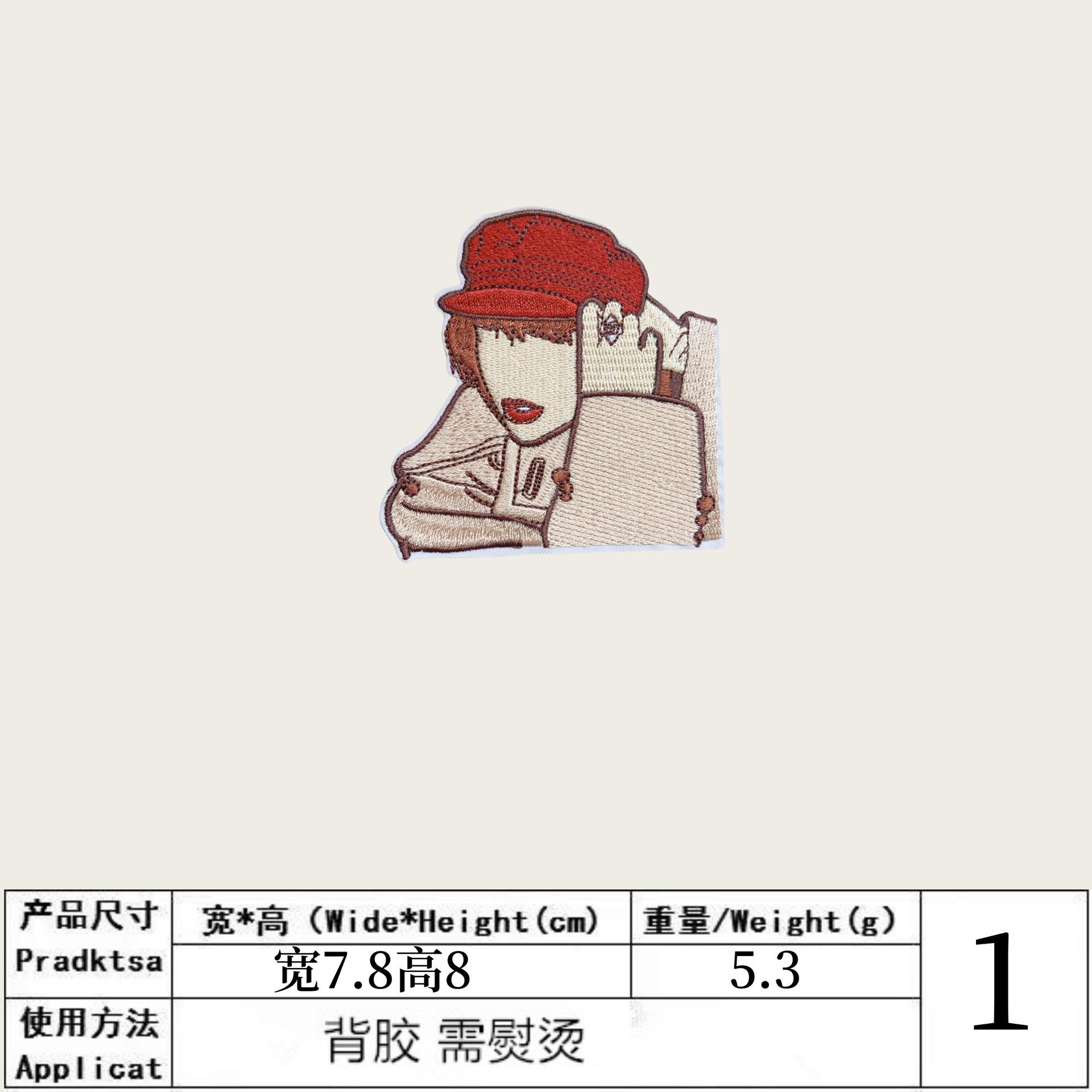 7a6bc9efce9718af2eea419c6e2d9e