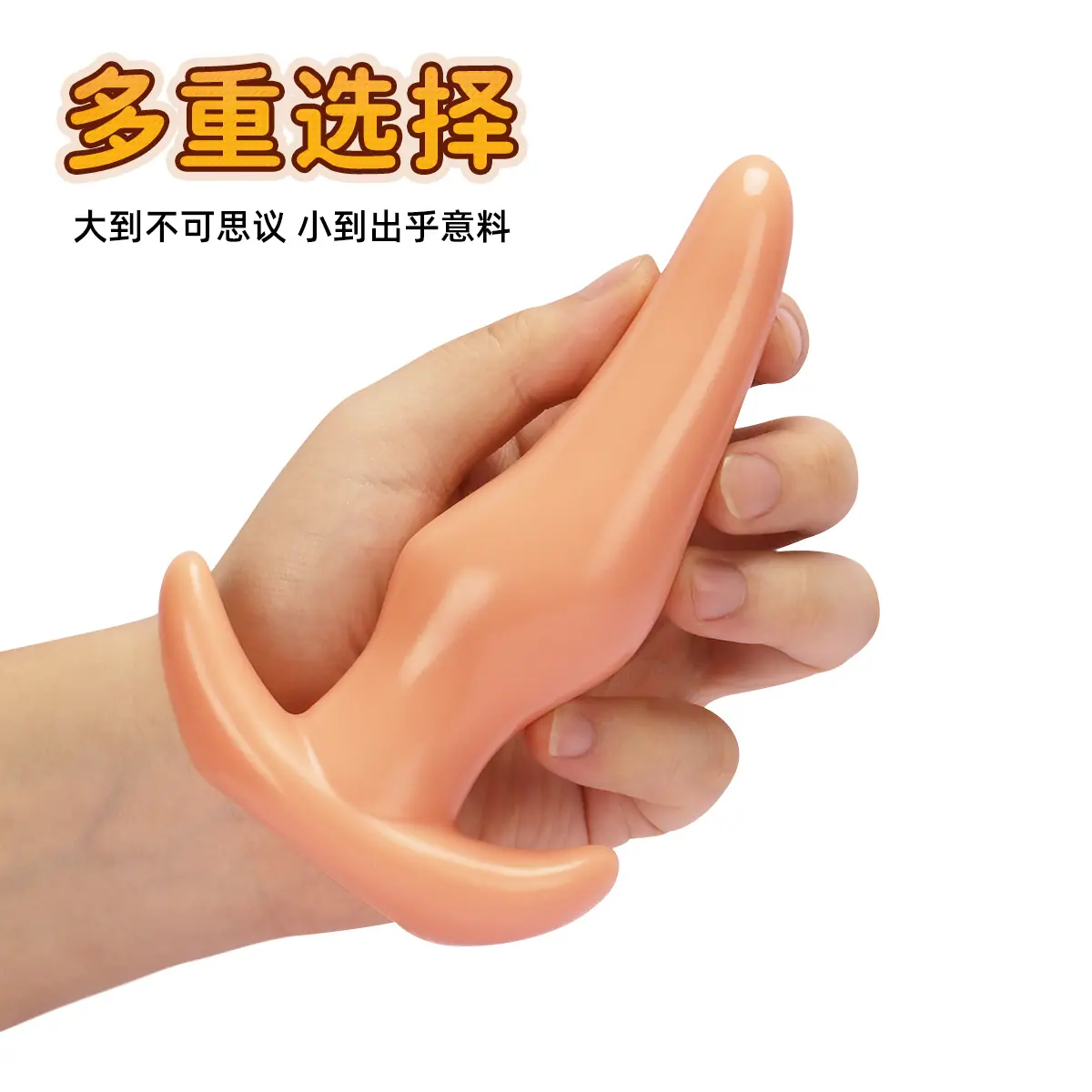中文 (4).jpg