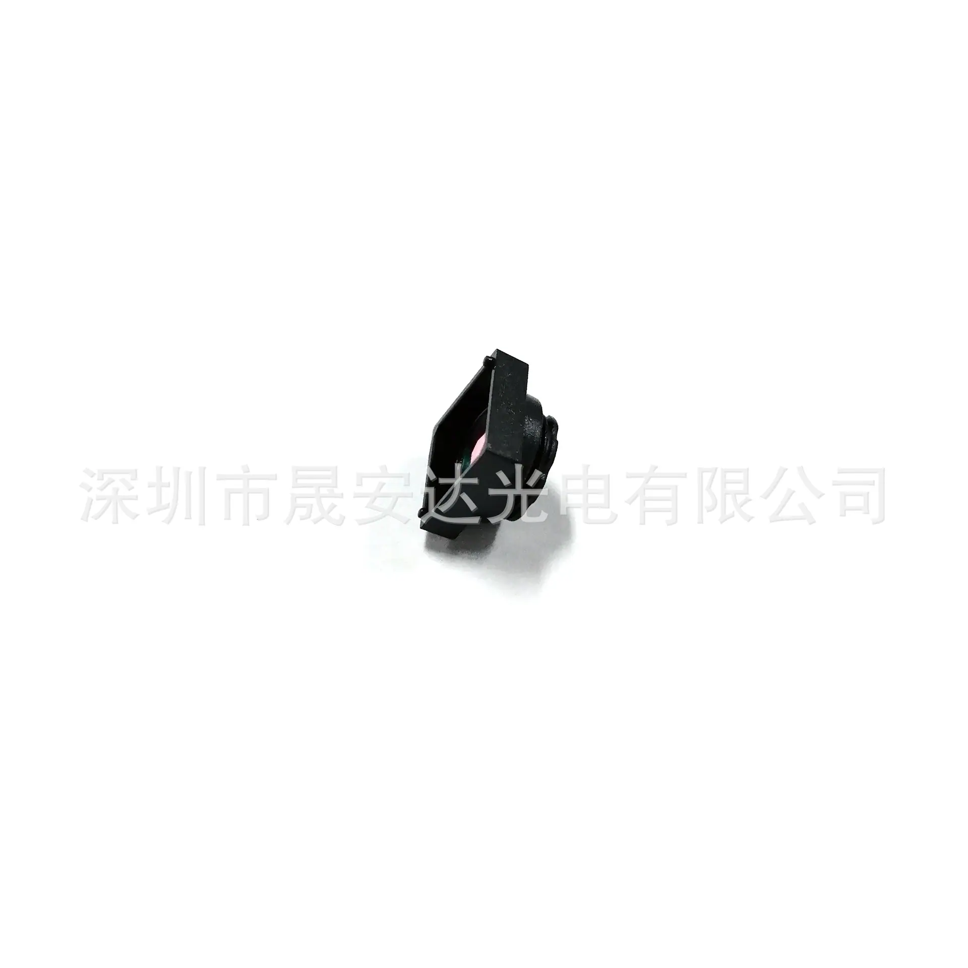 3E68B-6X6_副本.jpg