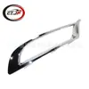 Adecuado para 2015-22 Chrysler 300 Marco de Luz Antiniebla 5Sw14Sz0Ab 5Sw15Sz0Ab