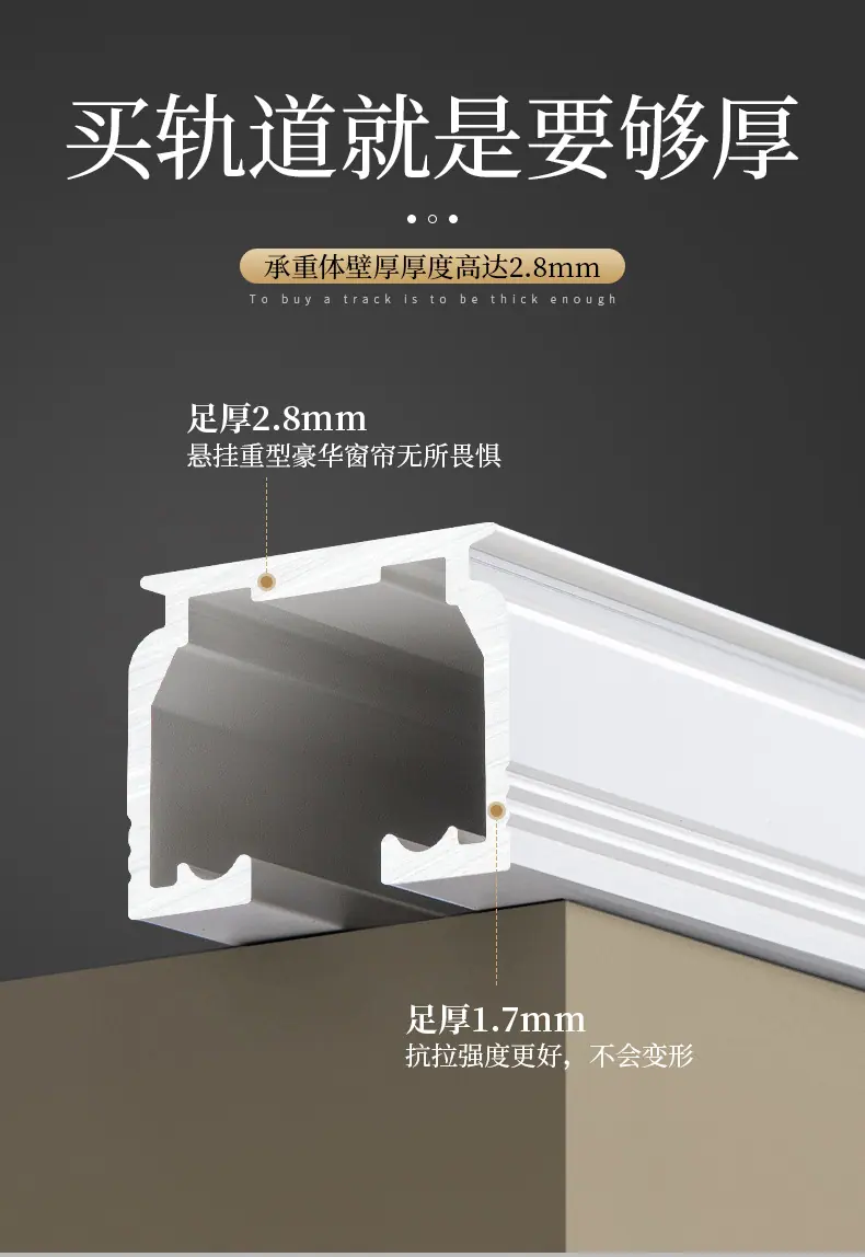 产品72-(三线大方轨)_02.jpg