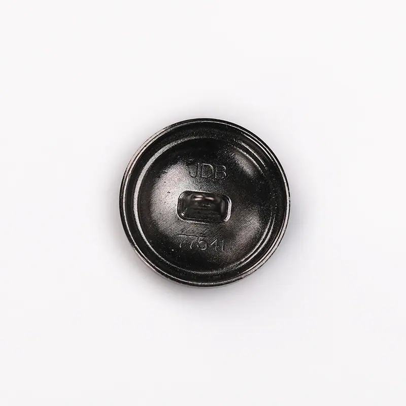 6R8A1286=.jpg