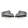 Adecuado para Jeep 18-24 Wrangler Manija de Bomba Trasera Esquina Izquierda/Derecha 68295581Ab 68295580Ab