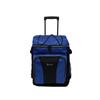 Mochila Térmica Portátil Outdoor Resfriamento Rápido Bolsa de Gelo Pesca Bolsa para Manter Fresco Camping Bolsa Térmica Piquenique Bolsa de Gelo