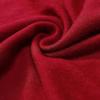 Direto da fábrica de cor sólida cachecol de cashmere para homens e mulheres outono e inverno borla quente xale estudante dual-use grosso longo