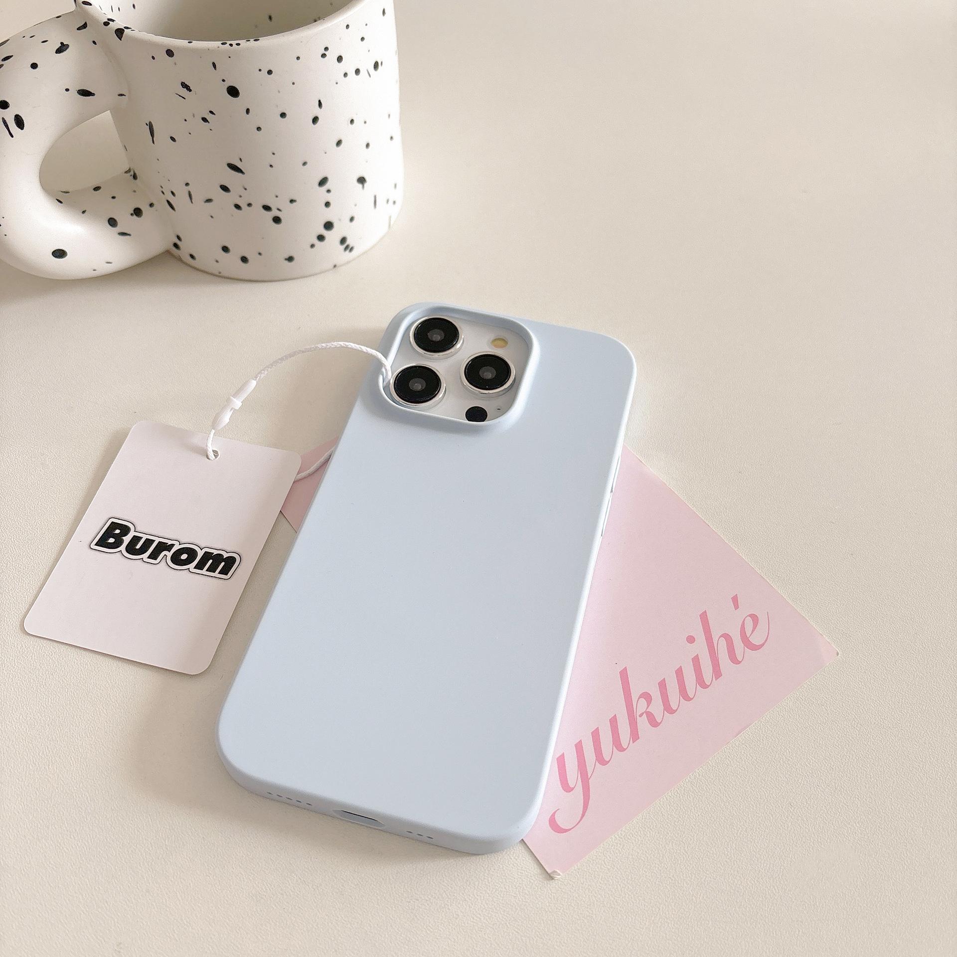 PIC_20240708_130531_916522F.JP