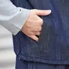 Conjunto otoñal de alta gama para mujeres mayores de 50, nuevo conjunto de moda elegante y con estilo para mujeres de mediana edad 2026, no requiere combinación