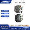 Filtro hidráulico de transmisión para Benz 3.0-6.0L 81-99 129-277-0195