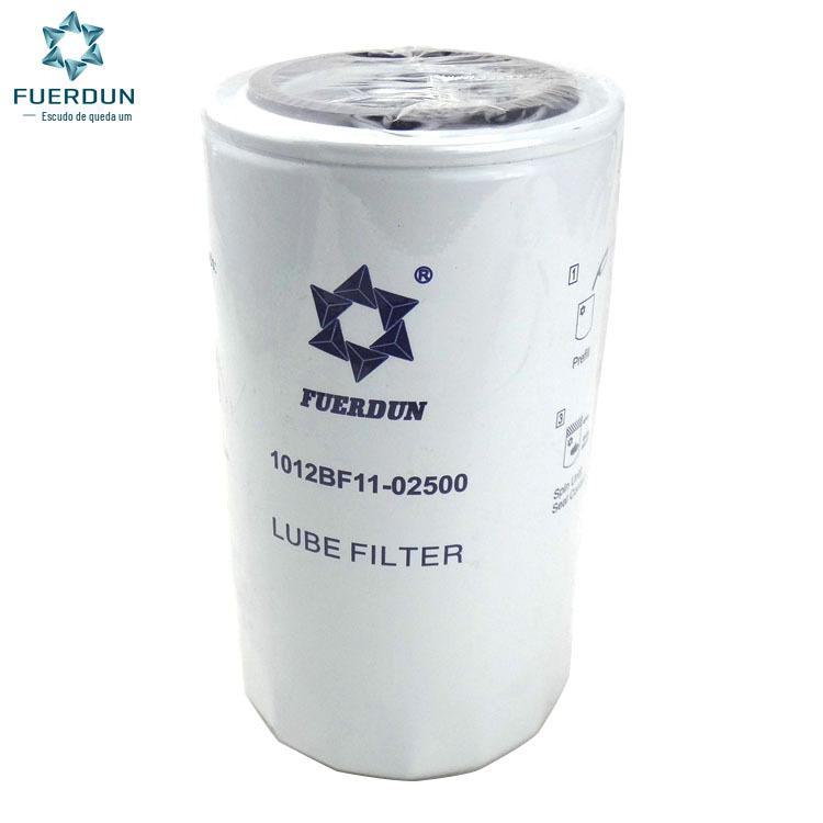 1012BF11-02500 LF3970(02)