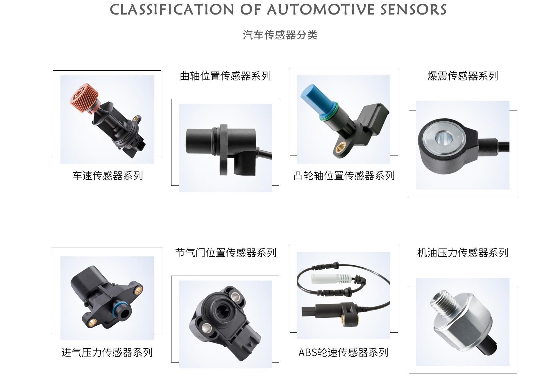 网页_05 - 副本.jpg