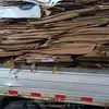 Reciclaje de alto precio de libros y libros de desecho en varias áreas de Beijing, Reciclaje de cartones, Reciclaje de papel de desecho