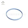 Adecuado para Jeep Dodge Chrysler 3.0 3.6 almohadilla del acelerador 53032763AA