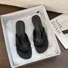 Chanclas Casuales de Moda para Mujer, Nuevo Estilo Retro Verano 2026, Sandalias de Plataforma con Tacón Fino, Fáciles de Poner