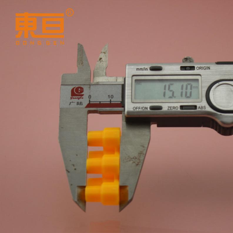 BF5Z381715软黄7.png