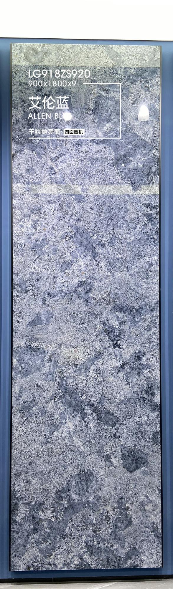 艾伦蓝LG918ZS920（1）.jpg