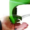 Decoración Creativa de Artesanía Impresa en 3D para Jugadores de Mini Golf de Escritorio, Nuevo Producto Transfronterizo
