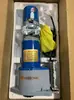 Motor para Porta de Enrolar Elétrica Conjunto Completo Abridor com Controle Remoto Motor para Porta de Garagem Porta de Enrolar Acessórios Universais Núcleo de Cobre 600