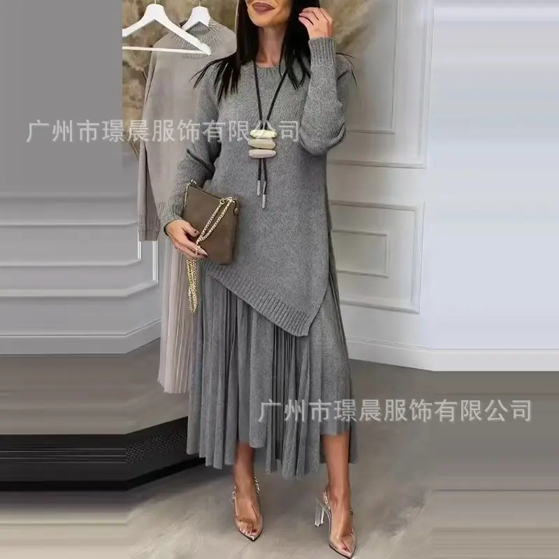 微信图片_20251117104747_309_92